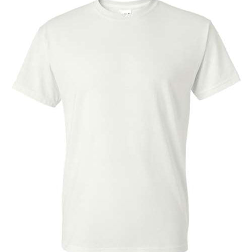Gildan Dryblend T-Shirt