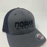 Norak Winnipeg Trucker Cap
