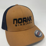 Norak Winnipeg Trucker Cap