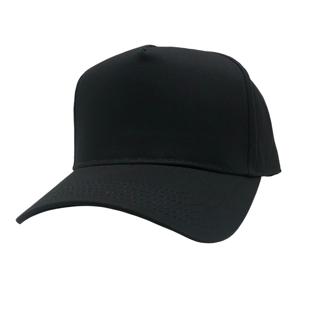 Nissi Pro Style Cap