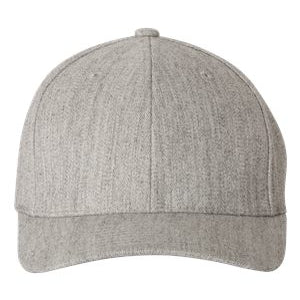 Flexfit Wool-Blend Cap