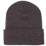 YP Classics Cuffed Knit Beanie